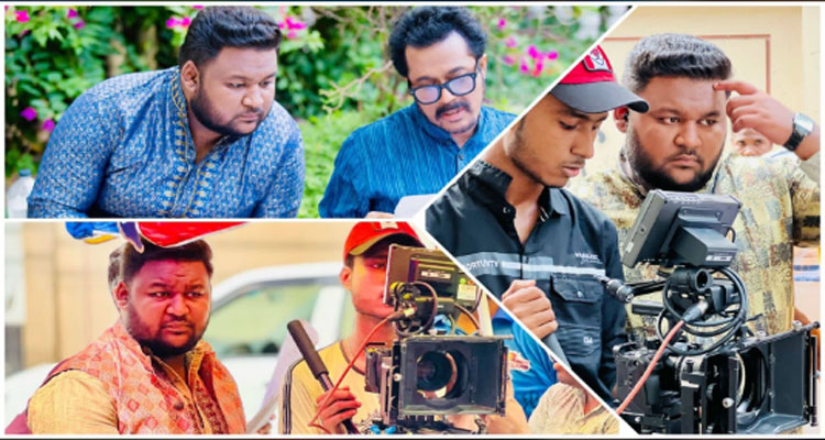 ভাইরাল হতে চায় আকরাম ভাই ! | বাঙলা প্রতিদিন ২৪.কম
