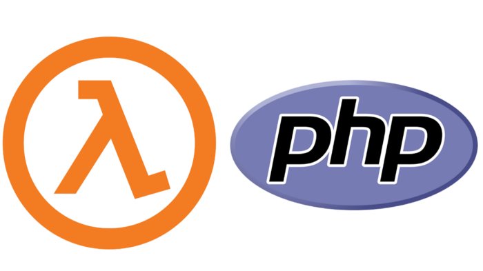 Custom PHP Runtime in AWS Lambda | Canopas