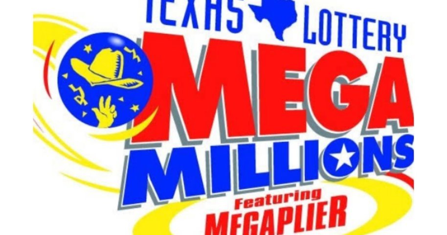 Today’s Mega Million Jackpot Stands At $660 Million - 3rd Largest Jackpot