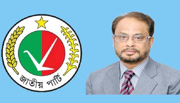 ওয়েস্ট ইন্ডিজ এর বিপক্ষে এই বিজয় গুরুত্বপূর্ণ : গোলাম মোহাম্মদ কাদের | বাঙলা প্রতিদিন ২৪.কম