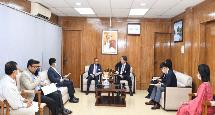 কোরবানীর পশুর বর্জ্য রাত ১০টার মধ্যে অপসারণ করতে হবে : স্থানীয় সরকার মন্ত্রী | বাঙলা প্রতিদিন ২৪.কম