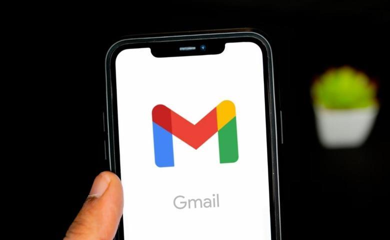 ইন্টারনেট ছাড়া কি জিমেইল ব্যবহার করা যায়? - Banglatech24.com