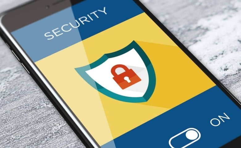 আপনার ফোনে যে ক্ষতিকর অ্যাপ থাকলে বিপদে পড়বেন - Banglatech24.com