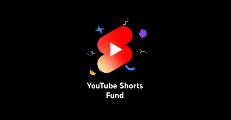 Breaking News - YouTube Shorts Bonus Fund - Earn up to $100-1000 per month