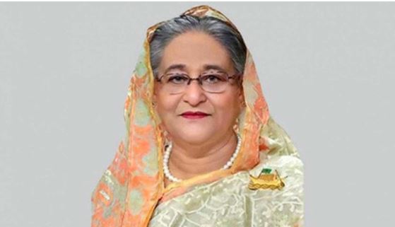 গৃহহীনদের কাছে আজ ২৬ হাজার ২২৯টি ঘর হস্তান্তর করবেন প্রধানমন্ত্রী | বাঙলা প্রতিদিন ২৪.কম