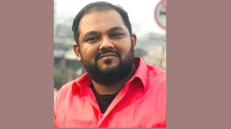 মাদক মামলায় নিউমার্কেট থানা ছাত্রলীগ সভাপতির সাত বছরের জেল | বাঙলা প্রতিদিন ২৪.কম