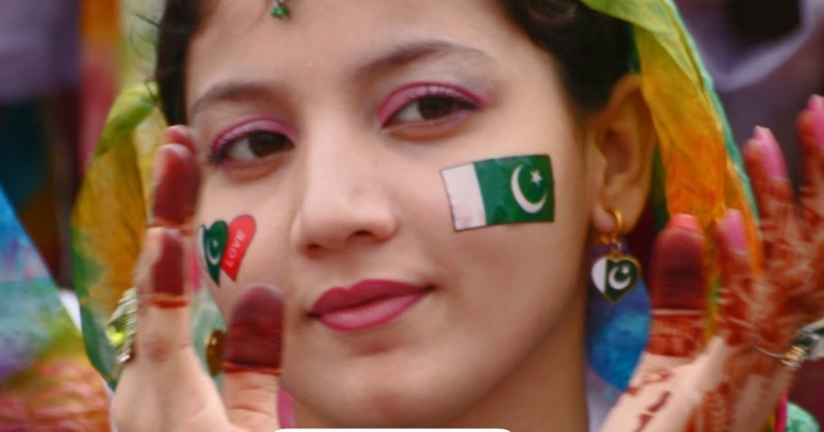 [Update] 3000+ girls whatsapp number pakistan 2022