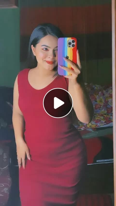 Nafia_anchol on Tiki