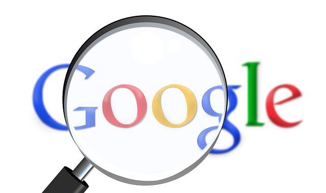 [Latest News] Google to pay $90 million to settle legal fight with app developers - Google will pay US app developers $90 million