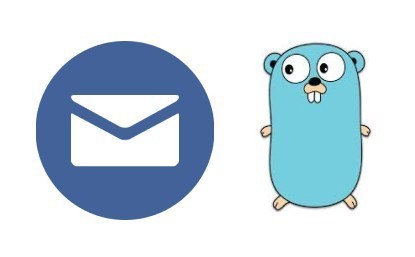 Send Email With AWS SES | Canopas