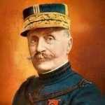 Ferdinand Foch