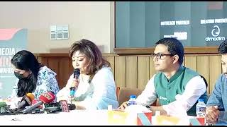 দেশীয় মিডিয়া খাতে অসামান্য উদ্ভাবনী সমূহের স্বীকৃতি দেবে দারাজ বাংলাদেশ