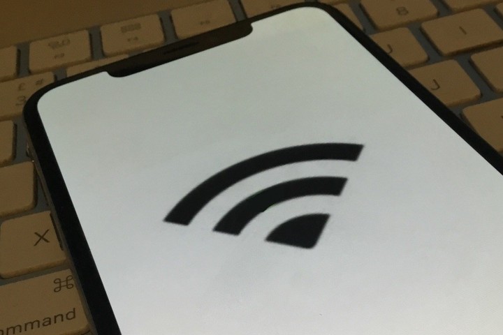 Android - Connecting your app to a Wi-Fi connection without internet | by Radhika S | Canopas