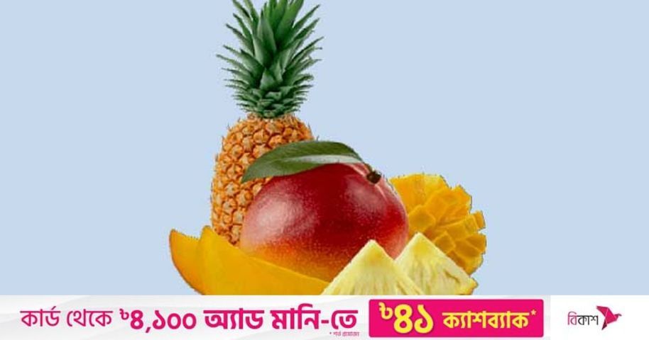 লক্ষণ বুঝে জ্বরের চিকিৎসা | প্রথম আলো
