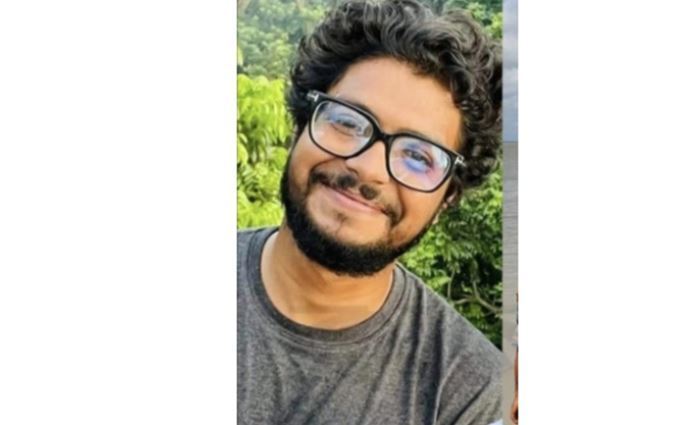 পদ্মায় পড়ে বুয়েট শিক্ষার্থীর মৃত্যুর ঘটনায় মামলা, ১৫ বন্ধু গ্রেপ্তার | বাঙলা প্রতিদিন ২৪.কম