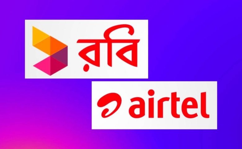 রবি ও এয়ারটেল গ্রাহকের জন্য দুঃসংবাদ - Banglatech24.com