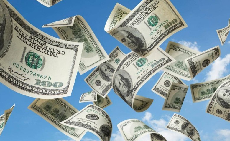 প্রোগ্রামিং করে টাকা আয় করার উপায় - Banglatech24.com