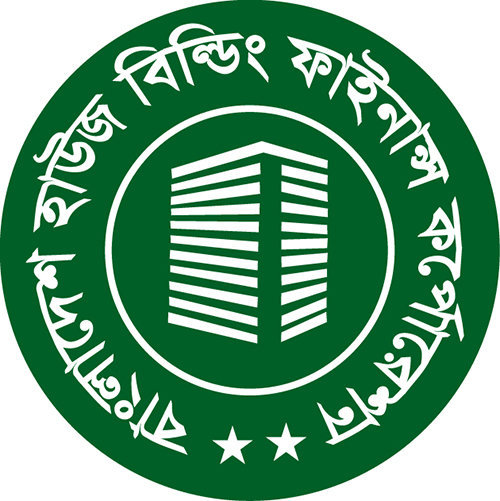 শ্রেণীকৃত ঋণ হ্রাস ও মুনাফা অর্জনে বিএইচবিএফসি’র অনন্য রেকর্ড | বাঙলা প্রতিদিন ২৪.কম
