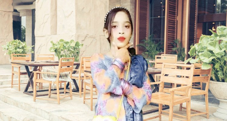 টিকটক ভিডিও করতে গিয়ে কিশোরীর মৃত্যু | বাঙলা প্রতিদিন ২৪.কম