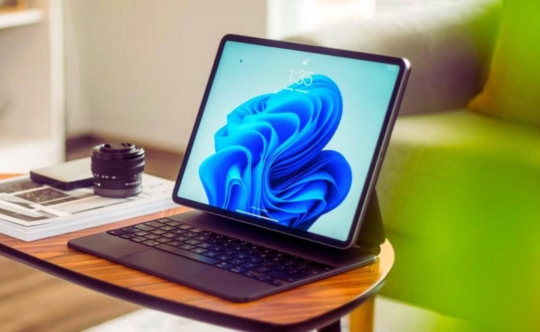 সস্তায় বা ফ্রি উইন্ডোজ ব্যবহারের কৌশল - Banglatech24.com