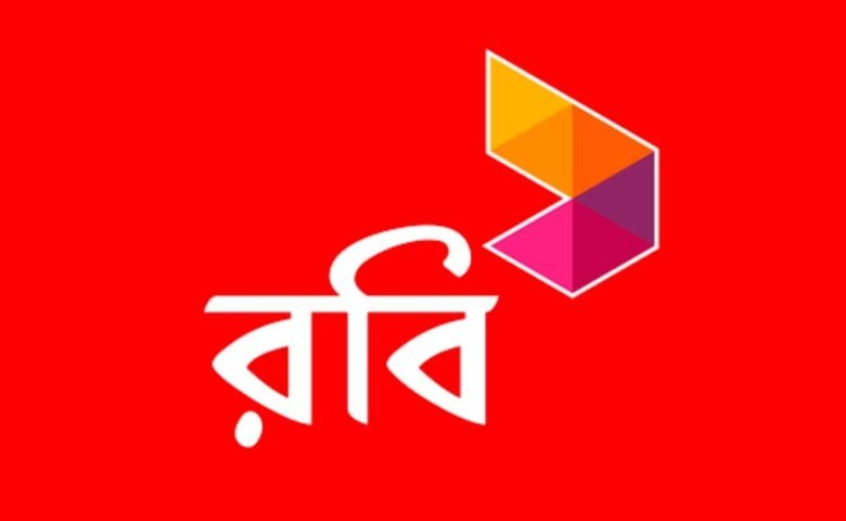 রবি গ্রাহকদের জন্য গুরুত্বপূর্ণ নোটিশ - আপনার সিম বন্ধ হবে কিনা দেখুন