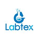 Labtex Bangladesh profile picture