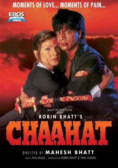 Chaahat