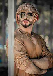 usama al hammad al hammad