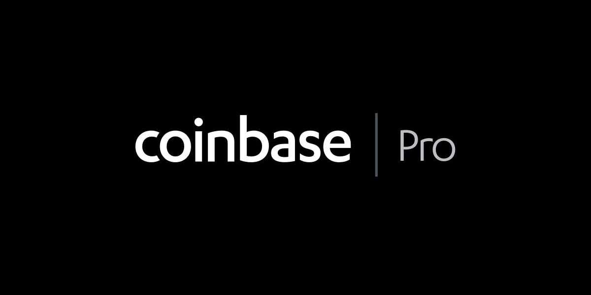 Coinbase Pro App- Buy and Sell Bitcoin, Ethereum, and more with trust