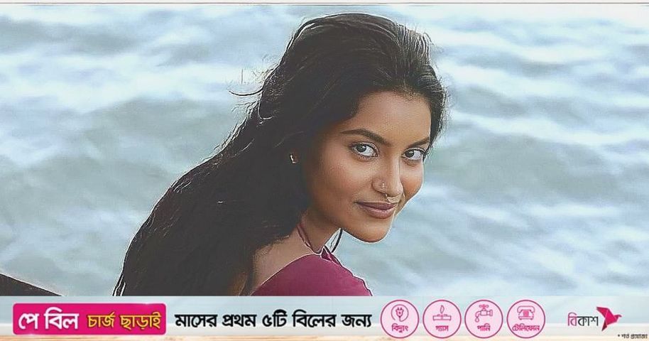 বাংলাদেশ মাতিয়ে কানাডা যাচ্ছে ‘হাওয়া’ | প্রথম আলো