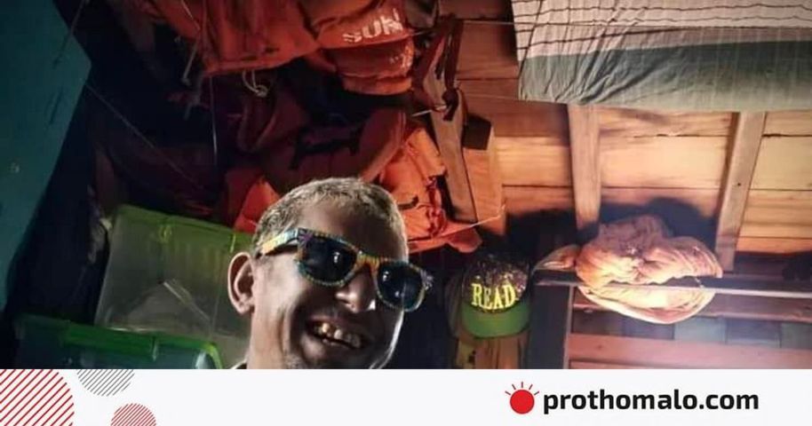 ‘হাওয়া’ চলচ্চিত্রের বিরুদ্ধে করা ‘মামলা’ প্রত্যাহারের দাবি ২৩ বিশিষ্টজনের | প্রথম আলো