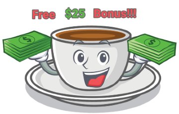 Get Free Money up to $100 USD for Free Right Now!