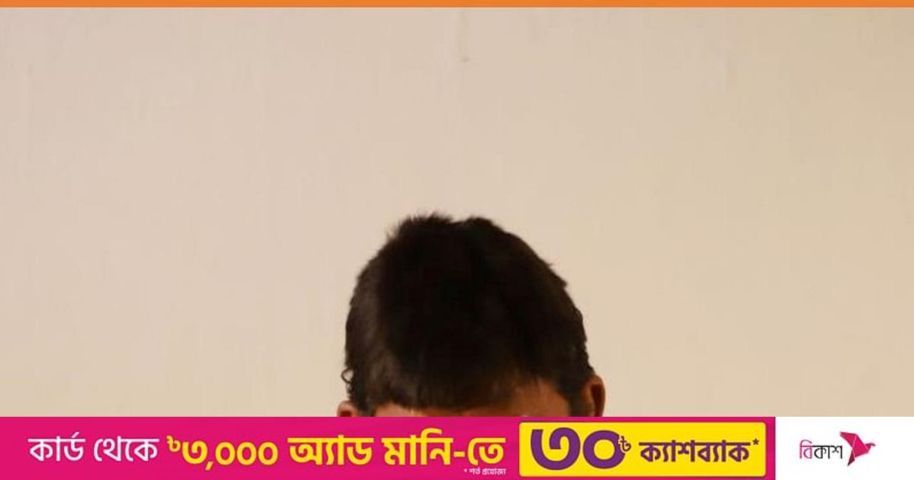 মুক্তি পেল ‘কারাগার’ | প্রথম আলো