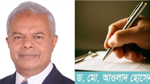 শ্রীলঙ্কা হবে না বাংলাদেশ