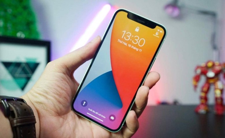 পাসকোড ছাড়াই আইফোন আনলক করার উপায় - Banglatech24.com