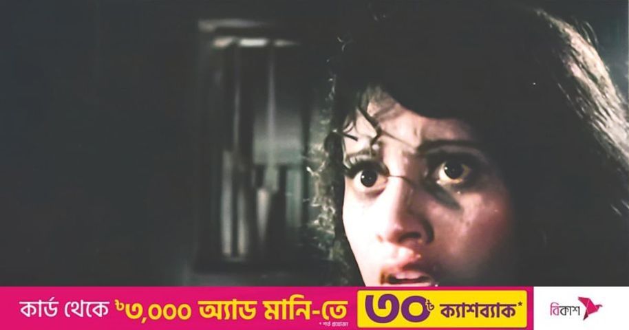 লেট দেয়ার বি লাইট: জহির রায়হানের অসমাপ্ত সিনেমাটি আলোর মুখ দেখবে? | প্রথম আলো