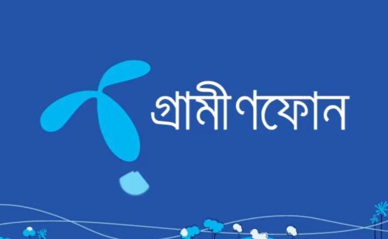 গ্রামীণফোনের নতুন 'আনলিমিটেড' ইন্টারনেট প্যাক এলো, তবে...