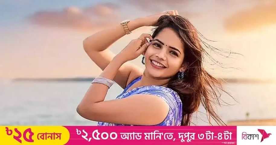 ভারতীয় অভিনেত্রীর ঝুলন্ত লাশ উদ্ধার | প্রথম আলো