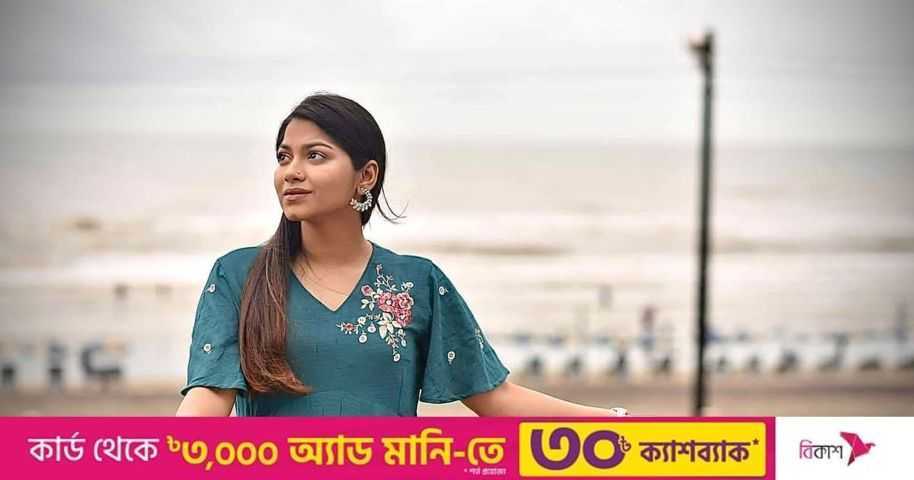 নাচ নিয়ে পোল্যান্ডে | প্রথম আলো