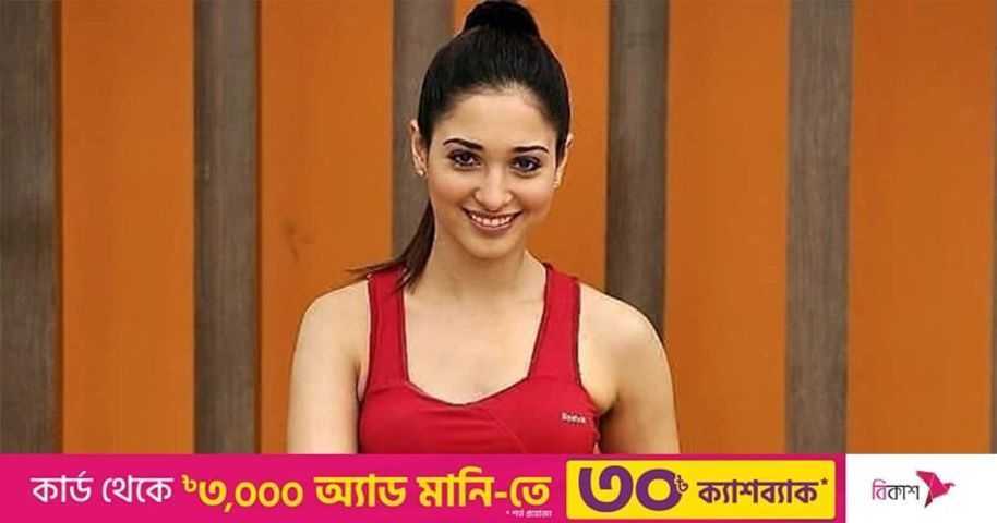 পুরুষদের চ্যালেঞ্জ দিতে প্রস্তুত | প্রথম আলো