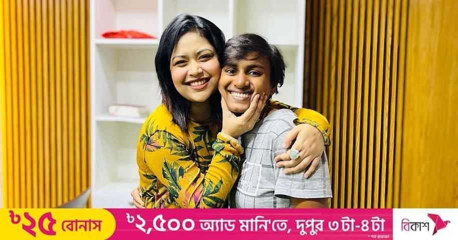 নারী ফুটবলারদের নিয়ে ভাবনার অন্যরকম সকাল | প্রথম আলো