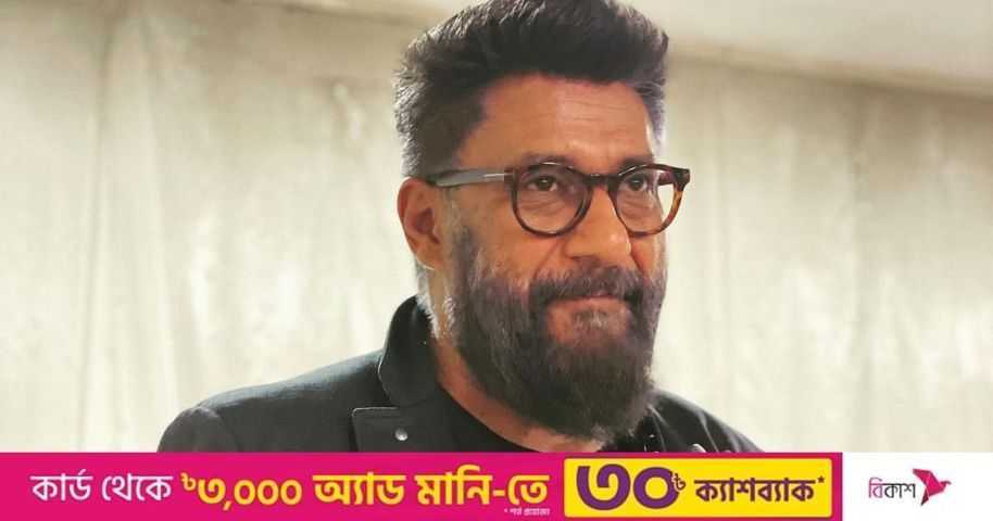 আমির, রণবীর, করণ—সবাইকে একহাত নিলেন এই বলিউড নির্মাতা | প্রথম আলো