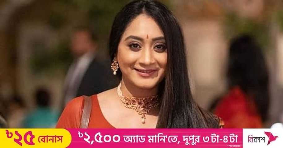 ‘কাউকে বলিনি, বাঁচাও। নিজেই সবাইকে মাইরা ফেলছি’ | প্রথম আলো