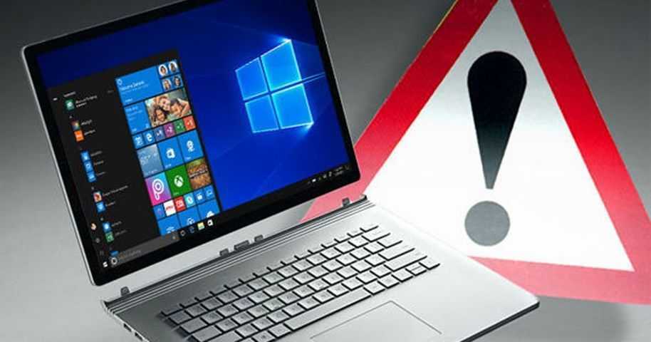 উইন্ডোজে নিরাপত্তা ত্রুটি, দ্রুত হালনাগাদের পরামর্শ মাইক্রোসফটের | প্রথম আলো