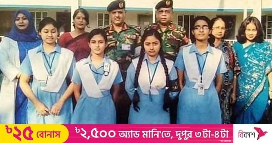 বিতর্ক প্রতিযোগিতা থেকে অভিনয়ে আসা এই নায়িকাকে চেনেন কি | প্রথম আলো