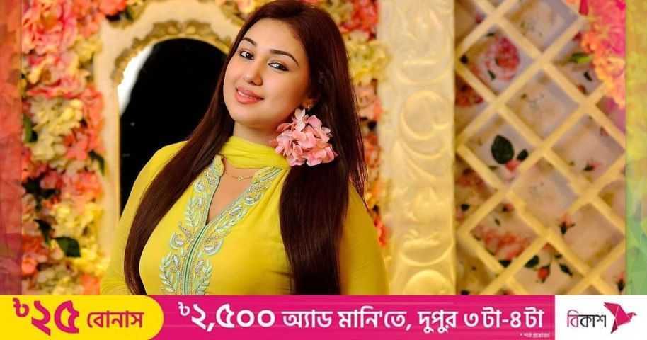 অপুর নতুন নায়ক | প্রথম আলো