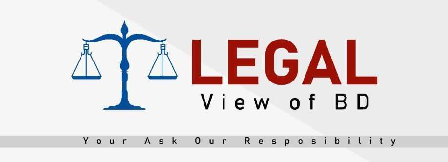 Legal View of BD