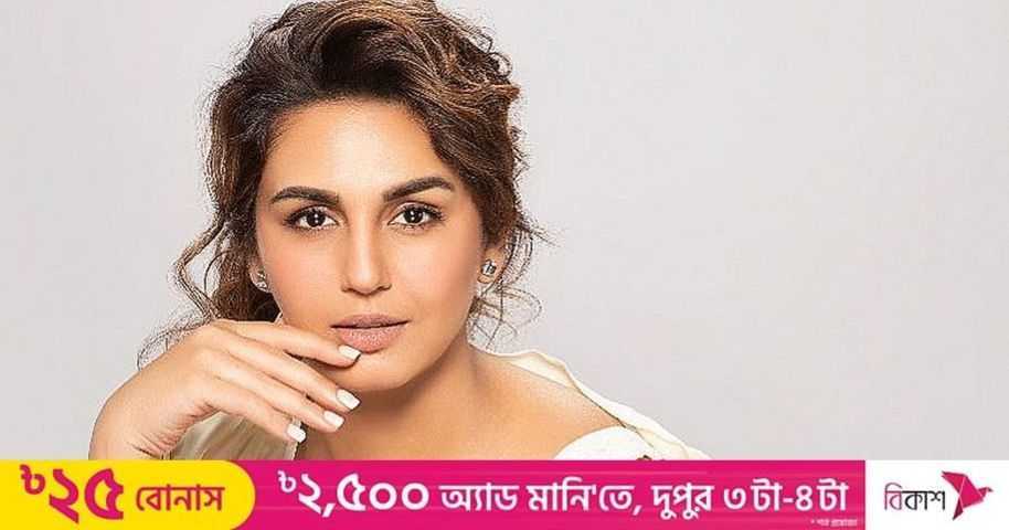 নিজেই নিজের সমালোচক | প্রথম আলো