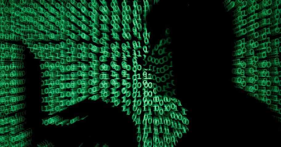 ওয়ার্ডপ্রেসের প্লাগইনে ত্রুটি, ঝুঁকিতে লাখো ওয়েবসাইট | প্রথম আলো