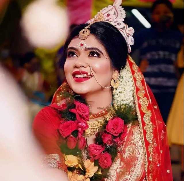 গল্পঃ কিশোরী বউ । পর্ব -০২ - Love Story BD - রোমান্টিক গল্প
